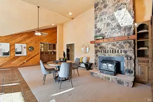 3415 Harrison Grade Rd, Sebastopol, CA 95472 - Photo 20