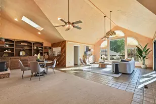 3415 Harrison Grade Rd, Sebastopol, CA 95472 - Photo 18