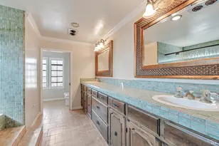 3415 Harrison Grade Rd, Sebastopol, CA 95472 - Photo 32