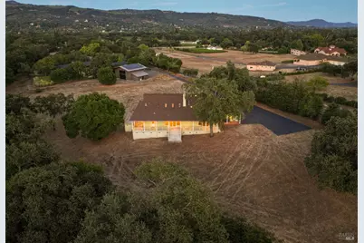 1219 Repetto Ranch Road, Sonoma, CA 95476 - Photo 50