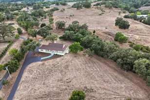 1219 Repetto Ranch Rd, Sonoma, CA 95476 - Photo 46