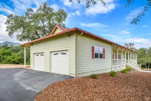 1219 Repetto Ranch Rd, Sonoma, CA 95476 - Photo 38