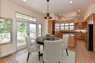 1219 Repetto Ranch Rd, Sonoma, CA 95476 - Photo 12