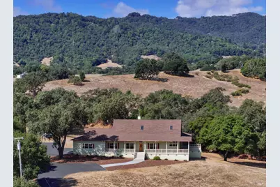 1219 Repetto Ranch Road, Sonoma, CA 95476 - Photo 44