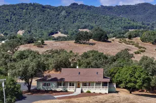 1219 Repetto Ranch Rd, Sonoma, CA 95476 - Photo 44
