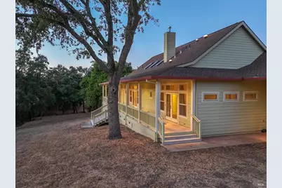 1219 Repetto Ranch Road, Sonoma, CA 95476 - Photo 30