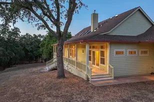 1219 Repetto Ranch Rd, Sonoma, CA 95476 - Photo 30