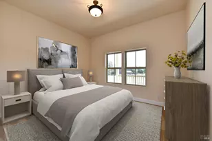 1219 Repetto Ranch Rd, Sonoma, CA 95476 - Photo 26