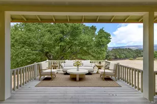1219 Repetto Ranch Rd, Sonoma, CA 95476 - Photo 10