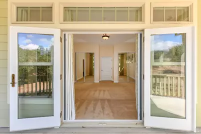 1219 Repetto Ranch Road, Sonoma, CA 95476 - Photo 22