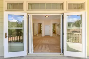 1219 Repetto Ranch Rd, Sonoma, CA 95476 - Photo 22