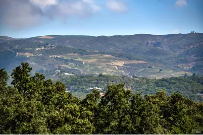 1219 Repetto Ranch Road, Sonoma, CA 95476 - Photo 52