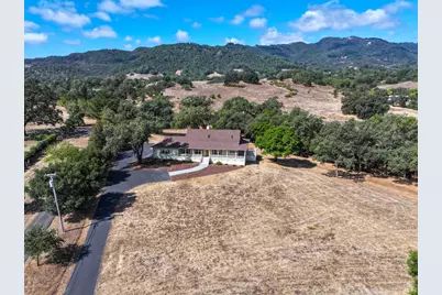 1219 Repetto Ranch Road, Sonoma, CA 95476 - Photo 44