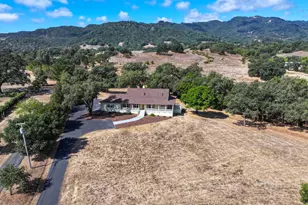 1219 Repetto Ranch Rd, Sonoma, CA 95476 - Photo 44