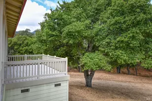 1219 Repetto Ranch Rd, Sonoma, CA 95476 - Photo 34
