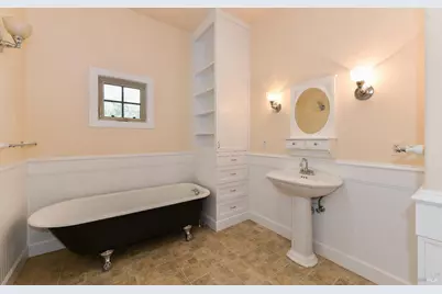 1219 Repetto Ranch Road, Sonoma, CA 95476 - Photo 24