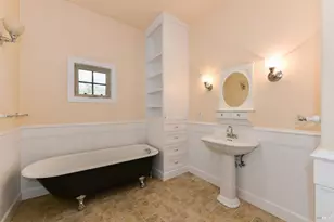 1219 Repetto Ranch Rd, Sonoma, CA 95476 - Photo 24