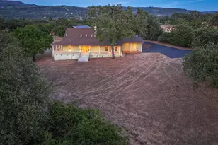 1219 Repetto Ranch Rd, Sonoma, CA 95476 - Photo 46