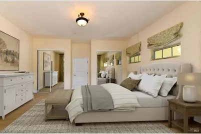 1219 Repetto Ranch Road, Sonoma, CA 95476 - Photo 20