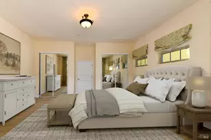 1219 Repetto Ranch Rd, Sonoma, CA 95476 - Photo 20