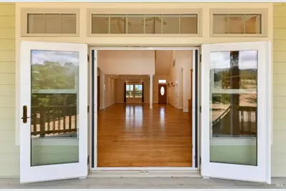 1219 Repetto Ranch Road, Sonoma, CA 95476 - Photo 10