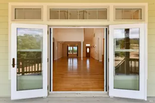 1219 Repetto Ranch Rd, Sonoma, CA 95476 - Photo 10