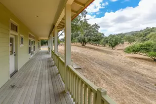 1219 Repetto Ranch Rd, Sonoma, CA 95476 - Photo 36