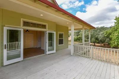 1219 Repetto Ranch Road, Sonoma, CA 95476 - Photo 34