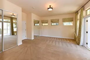 1219 Repetto Ranch Rd, Sonoma, CA 95476 - Photo 22
