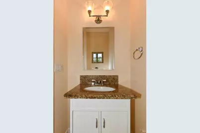 1219 Repetto Ranch Road, Sonoma, CA 95476 - Photo 18