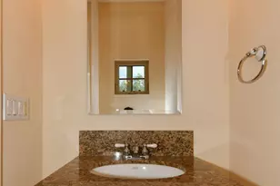 1219 Repetto Ranch Rd, Sonoma, CA 95476 - Photo 18