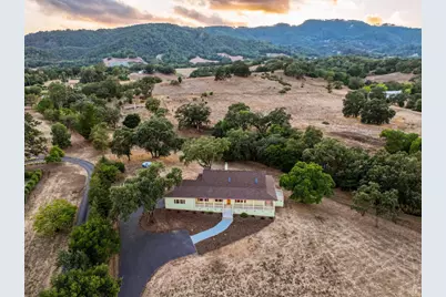 1219 Repetto Ranch Road, Sonoma, CA 95476 - Photo 48