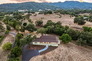 1219 Repetto Ranch Rd, Sonoma, CA 95476 - Photo 48