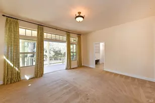 1219 Repetto Ranch Rd, Sonoma, CA 95476 - Photo 20