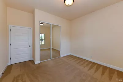 1219 Repetto Ranch Road, Sonoma, CA 95476 - Photo 28