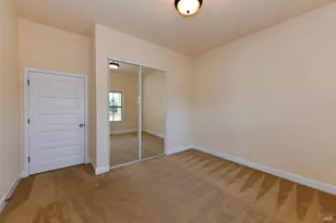 1219 Repetto Ranch Rd, Sonoma, CA 95476 - Photo 28