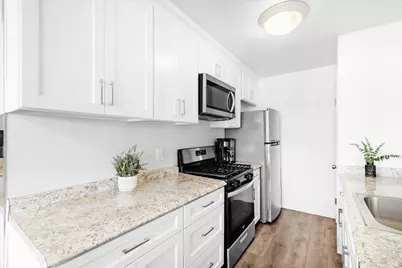 1967 Southwood Drive #2, Vacaville, CA 95687 - Photo 1