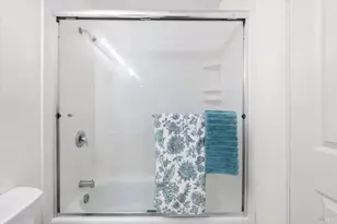 1967 Southwood Dr, Vacaville, CA 95687 - Photo 20