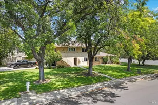 1967 Southwood Dr, Vacaville, CA 95687 - Photo 24