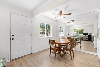 1967 Southwood Drive #2, Vacaville, CA 95687 - Photo 6