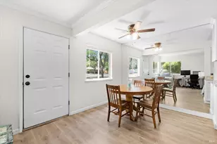 1967 Southwood Dr, Vacaville, CA 95687 - Photo 6