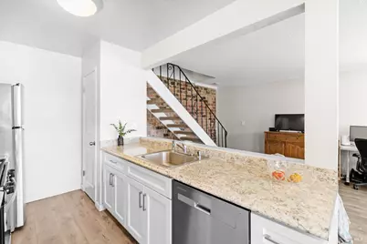 1967 Southwood Drive #2, Vacaville, CA 95687 - Photo 8