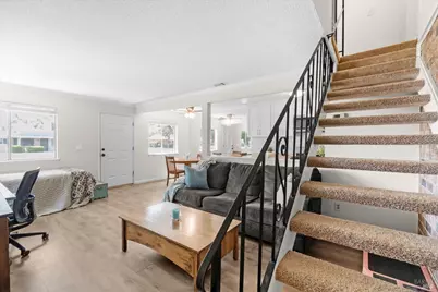 1967 Southwood Drive #2, Vacaville, CA 95687 - Photo 14