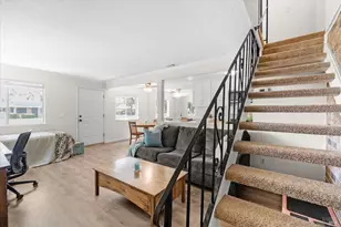 1967 Southwood Dr, Vacaville, CA 95687 - Photo 14