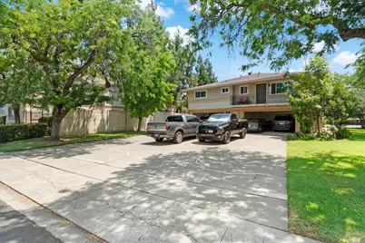 1967 Southwood Drive #2, Vacaville, CA 95687 - Photo 22