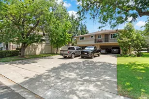 1967 Southwood Dr, Vacaville, CA 95687 - Photo 22