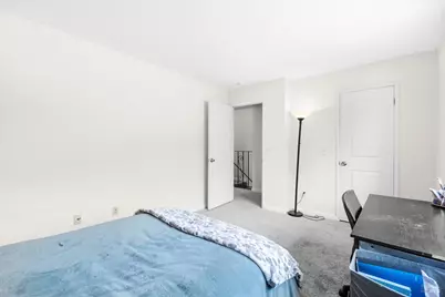 1967 Southwood Drive #2, Vacaville, CA 95687 - Photo 18