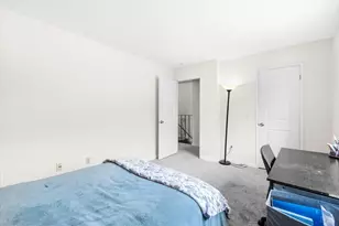 1967 Southwood Dr, Vacaville, CA 95687 - Photo 18