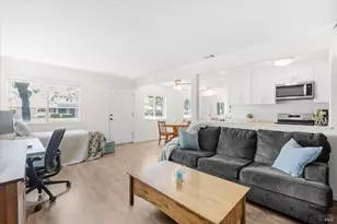 1967 Southwood Dr, Vacaville, CA 95687 - Photo 12