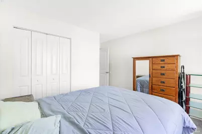 1967 Southwood Drive #2, Vacaville, CA 95687 - Photo 16